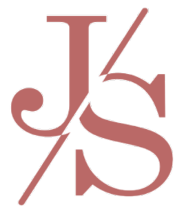 Lisseur Duo Jacques Seban